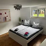 Cal-Ifornia Home 2